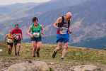 Lords Seat-371