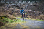 HTE Kielder Duathlon-1315