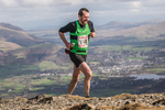 Coledale-695