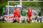 Ladies Muratti 2023-65