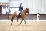 SBM_001964