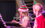 SoPM Christmas Concert 2017-74