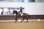 SBM_006929