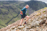 Borrowdale-840