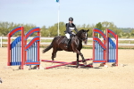 SBM_006954