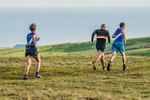 Latterbarrow-354