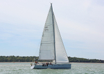 130601 SAGA GBR2630L WT7A9646