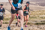 Pen-Y-Ghent-1149