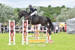 BPP_9008