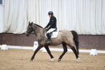 SBM_008743