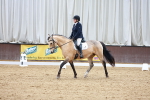 SBM_002434