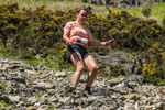 Coniston Senior-162