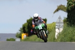 Oliver Linsdell Paton / PEP Moto Italia / Flitwick Motorcycles