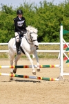 SBM_007657