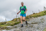 Skiddaw-855