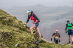 Dunnerdale-830