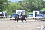 BPP_0284