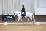 SBM_001387