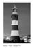 Smeatons Tower