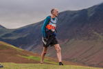 British Fell Relay-4384