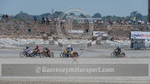 Sand Ace_2014_Bike-209