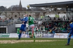 Guernsey FC v Raynes Park Vale-42