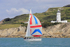 170701 GILKEN GBR9915Y RTI_1725_Edit