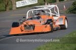 Hillclimb_06-04-2015_CAR-129