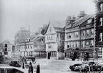Plymouth Barbican Island House2