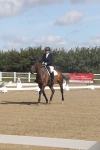 SBM_001573