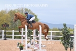 BPP_4783
