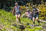 Coniston Senior-180