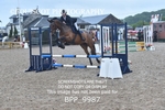 BPP_9987