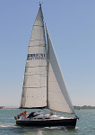 100524 FENYA ANNE GBR8176T IMG_5668