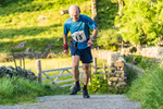 Langstrath-676
