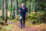 Glentress-2178