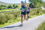 Tebay-559