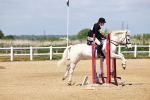 SBM_007635