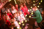SoPM_2018 Christmas Concert-7