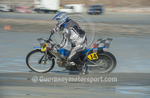 Sandracing_27-09-2014-43