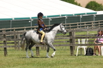 SBM_05389