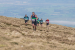 Black Combe-1085