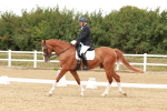 SBM_002014