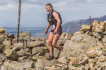 Ennerdale-554