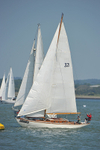 140621 321  ME4_6460 317