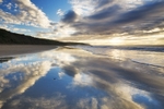 Ballybrannigan7