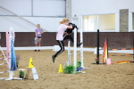 SBM_001414