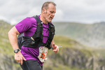 Kentmere-732