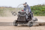 Mower Racing_22-04-2017-49