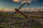 20121123-_MG_0963_HDR-1637